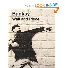 Wall and Piece