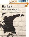 Wall and Piece