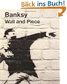 Wall and Piece