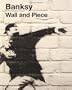 Wall and Piece
