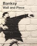 Wall and Piece