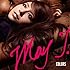 May J.「Colors(CD+DVD)」