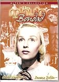 UN MINUTO DE BONDAD [NTSC/Region 1 and 4 dvd. Import - Latin America] Irasema Dilian, Carlos Navarro