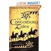 Canterbury Tales (Usborne Classics Retold)