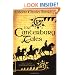 Canterbury Tales (Usborne Classics Retold)