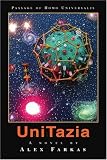 UniTazia: Passage of Homo Universalis