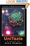 UniTazia: Passage of Homo Universalis