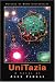 Book UniTazia: Passage of Homo Universalis