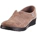 Flyflot 860473 860473, Damen Hausschuhe