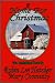 A Home For Christmas: The Sweetest Gift / A Christmas Angel (Inspirational Christmas Collection)