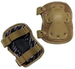 HWI Gear Next Generation Elbow Pad, C...