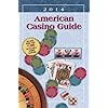 American Casino Guide 2014 edition