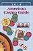 American Casino Guide 2014 edition