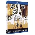 Deux fr�res [Blu-ray]
