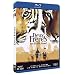 Deux fr�res [Blu-ray]