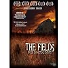 Fields [Blu-ray] [Import]