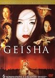 Geisha (Edition Speciale Plein Ecran De 2 Disques)