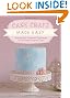 Cake Craft Made Easy