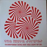 Electronics Have Got the Best of Me