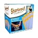 Shamwow Club Pack - 8 Large & 8 Mini Shamwows