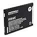 New Motorola HW4X for Atrix 2 MB865 Droid Bionic xt875