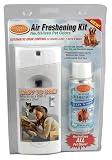 Pet Air Fresh Refl Mango 2Oz 