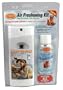 COUNTRY VET AIR REFILL CLEAN FRESH 2OZ