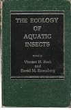 The Ecology of aquatic insects