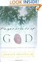 Fingerprints of God: Recognizing God's Touch on Your Life