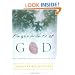 Fingerprints of God: Recognizing God's Touch on Your Life
