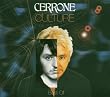 Culture : Le Best Of (inclus un livret de luxe)