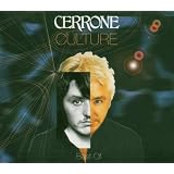 Culture : Le Best Of (inclus un livret de luxe)par Cerrone