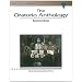 The Oratorio Anthology: The Vocal Library Baritone/Bass