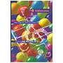 Kidsource Vol 1: Full Music