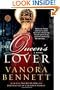 The Queen's Lover: A Novel