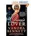 The Queen's Lover: A Novel