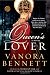 The Queen's Lover