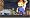 The Simpsons Game