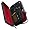Case Logic GPSP-4 Professional GPS Case for 3.5- and 4.3-Inch GPS Navigators