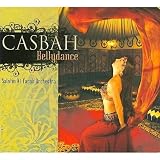 Casbah Bellydance