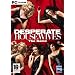 Desperate Housewives (PC CD)