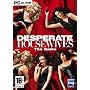 Desperate Housewives (PC DVD)