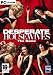Desperate Housewives (PC CD)