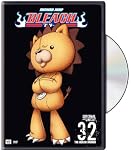 Bleach, Vol. 32