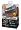 Remington MS5200 Titanium MicroScreen Shaver with Bonus Nose and Ear Trimmer
