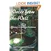 Water From The Well: A Minister's Communion Meditations