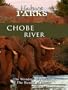 Nature Parks CHOBE RIVER Botswana