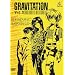 Gravitation, Vol. 3 (Episoden 8-10)