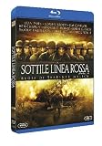 La Sottile Linea Rossa