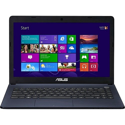 Laptops for sale SUPER DEALS In Trinidad All New CSTT
